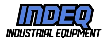 INDEQ